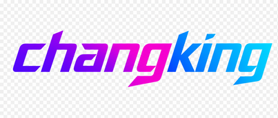 changking